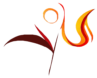 Flame Lily Media